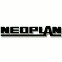 Каталог неоригинальных запчастей Neoplan