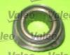 VALEO 826577 Комплект сцепления