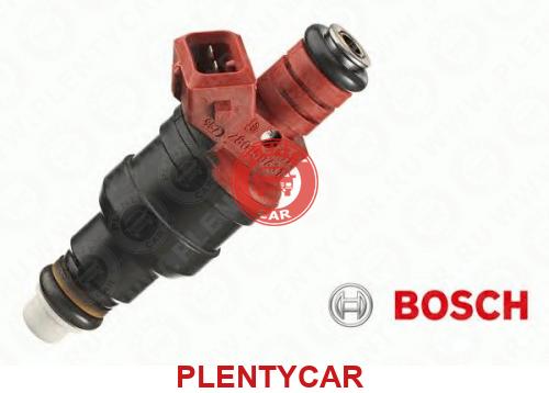 http://img.plentycar.ru/img/500/pictures_5_141109.jpg