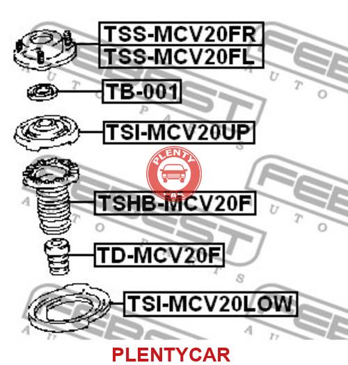 руководство по ремонту camry gracia svx20