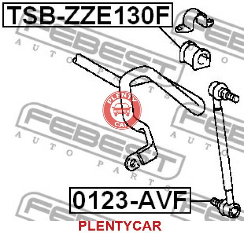 2003 Toyota camry p0420 tsb