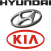 HYUNDAI / KIA (MOBIS)