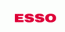 ESSO