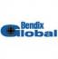 GLOBAL
