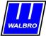 WALBRO