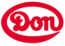 DON
