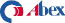 ABEX