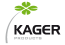 KAGER