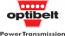 OPTIBELT