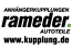 RAMEDER