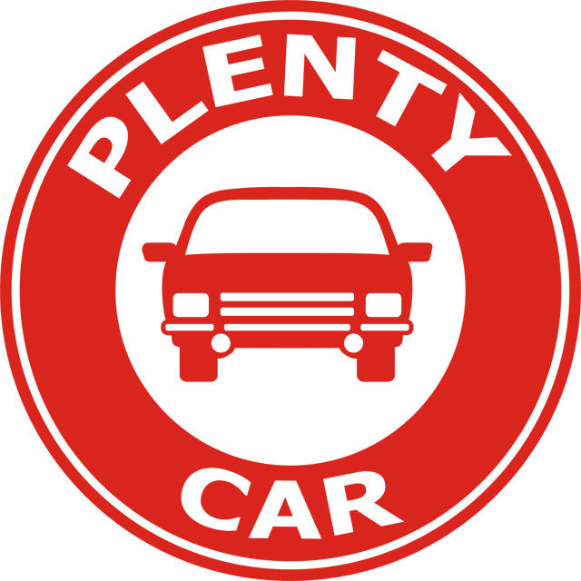Логотип компании Плэнтикар