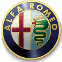 Купить запчасти ALFA ROMEO
