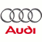 Каталог оригинальных запчастей Audi