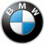 Купить запчасти BMW HP