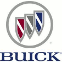 Каталог оригинальных запчастей Buick