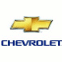 Каталог неоригинальных запчастей Chevrolet