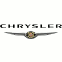 Каталог неоригинальных запчастей Chrysler