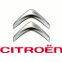 Каталог оригинальных запчастей Citroën