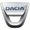 Каталог запчастей Dacia