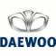 Каталог неоригинальных запчастей Daewoo