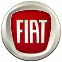 Каталог неоригинальных запчастей Fiat