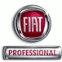 Каталог оригинальных запчастей FIAT Professional