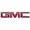 подбор запчастей по моделям GMC