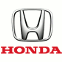 Каталог оригинальных запчастей Honda