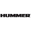подбор запчастей по моделям HUMMER