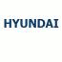 Каталог оригинальных грузовых запчастей Huyndai