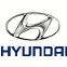 подбор запчастей по моделям HYUNDAI