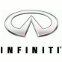 Каталог неоригинальных запчастей Infiniti