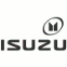 Каталог оригинальных запчастей Isuzu