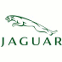 Каталог неоригинальных запчастей Jaguar