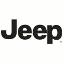 Каталог оригинальных запчастей Jeep