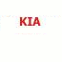 Каталог оригинальных запчастей Kia