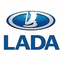 Каталог неоригинальных запчастей Lada