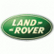 Каталог неоригинальных запчастей Land Rover