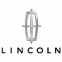 подбор запчастей по моделям LINCOLN