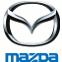 Купить запчасти MAZDA CX-7