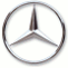 Каталог оригинальных запчастей Mercedes Benz