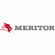 Каталог оригинальных запчастей Meritor