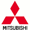Купить запчасти MITSUBISHI FUZION