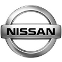 Купить запчасти NISSAN 300 ZX