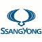 Каталог неоригинальных запчастей Ssang Yong