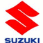 Каталог неоригинальных запчастей Suzuki