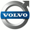 Каталог оригинальных запчастей Volvo