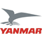 Каталог запчастей Yanmar