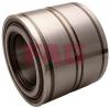 FAG 80501206H195 подшипник роликовыйпередн. ступицы двухрядный90x160x125//Iveco Tector/EuroTech