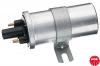 NGK 48344 Катушка зажигания